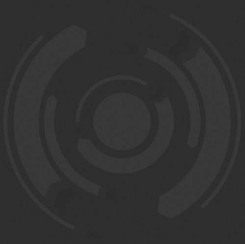 KeyframeCursorLayers_2.gif