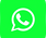 WhatsApp-style graphic used for Clean Therm social media post or customer message