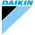 Image 6_edited