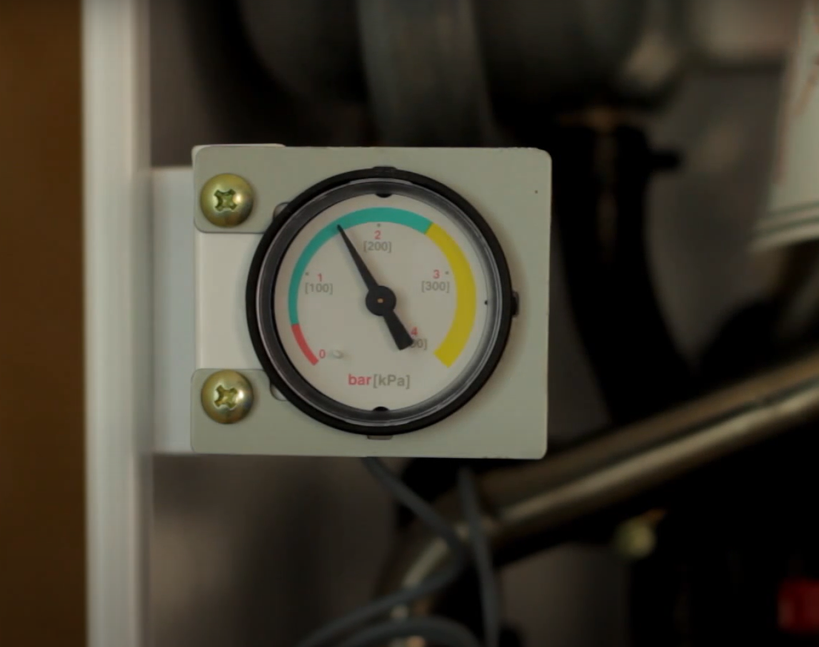 що має бути в автомобільній аптечці 2024