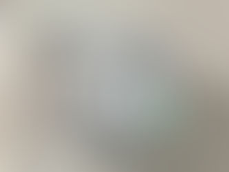 Що таке газосигналізатор.