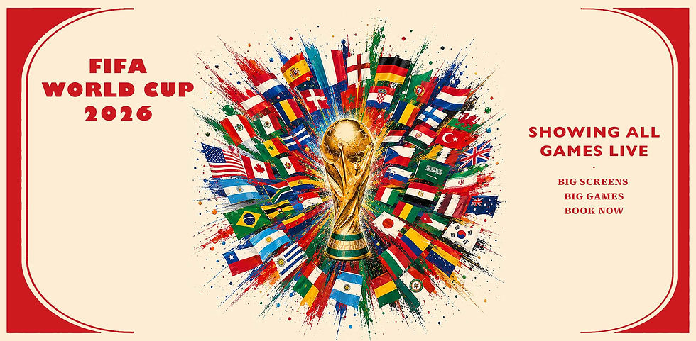 Newman Rams_World Cup web.jpg