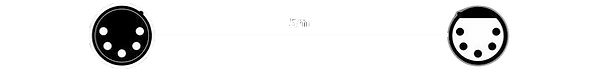 REMAUDC White on Black.png
