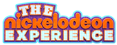 Nick_Soponsor-Composite_v7.png