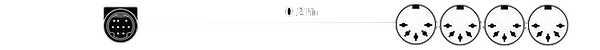 UMTBO White on Black.png