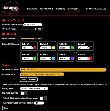 OSCA-RC8 Buttons 2.png