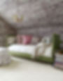 Twin Headboards Makoever