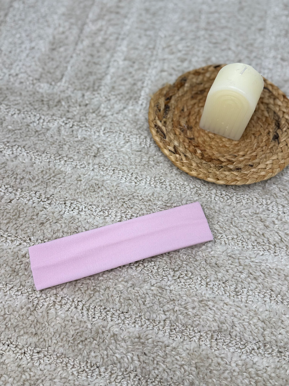 Miniature : Bandeaux SUMMER