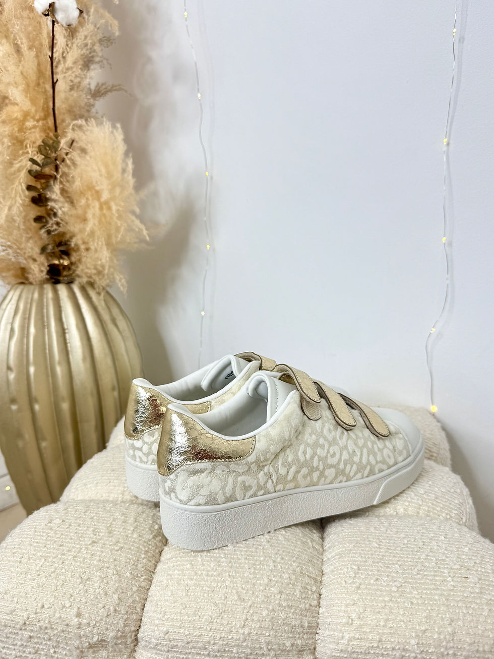 Miniatura: Baskets ESCAPE