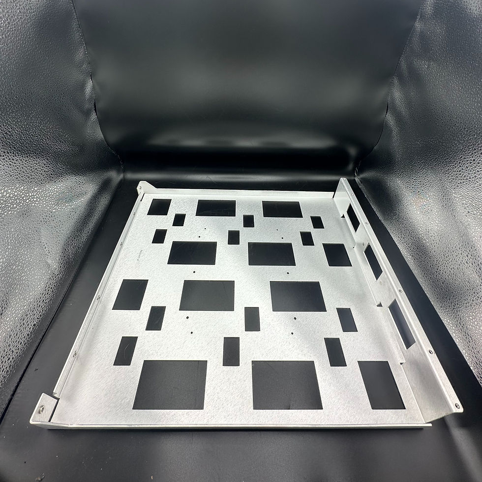 Precision-fabrication-aluminum-chassis.jpg