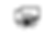 Electronic-industry-manufacturing.png