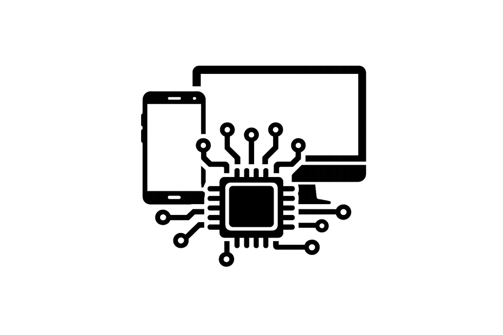 Electronic-industry-manufacturing.png