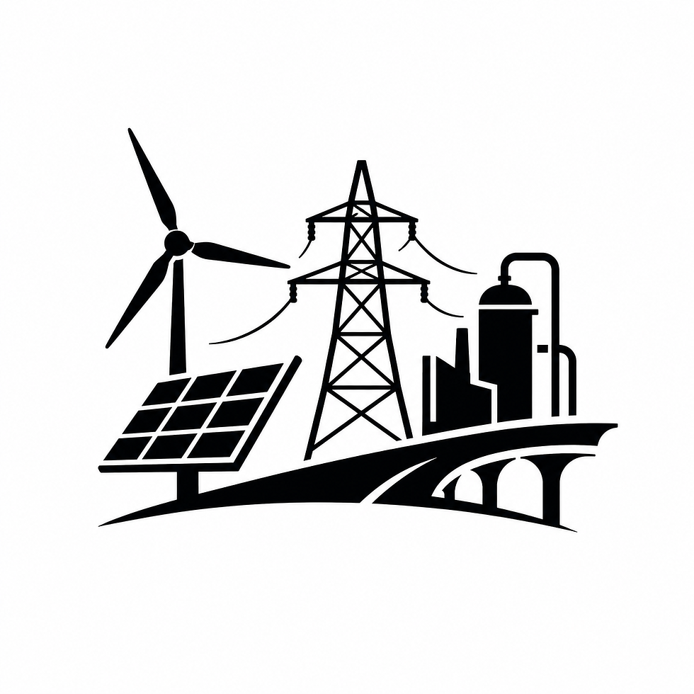 Energy-industry-manufacturing-in-southern-california