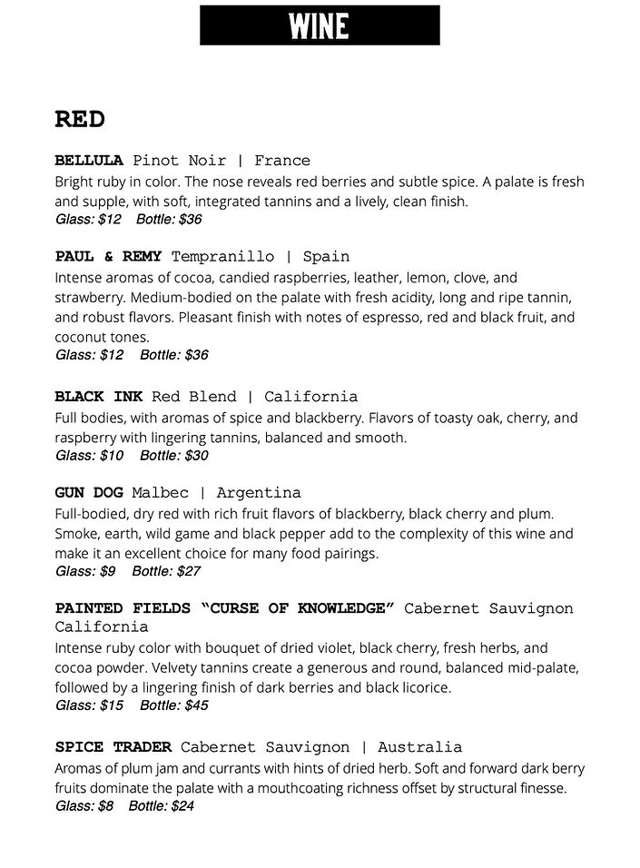 SUMMER 2026 Drink Menu PAGES (updated 5.16.26).8.jpeg