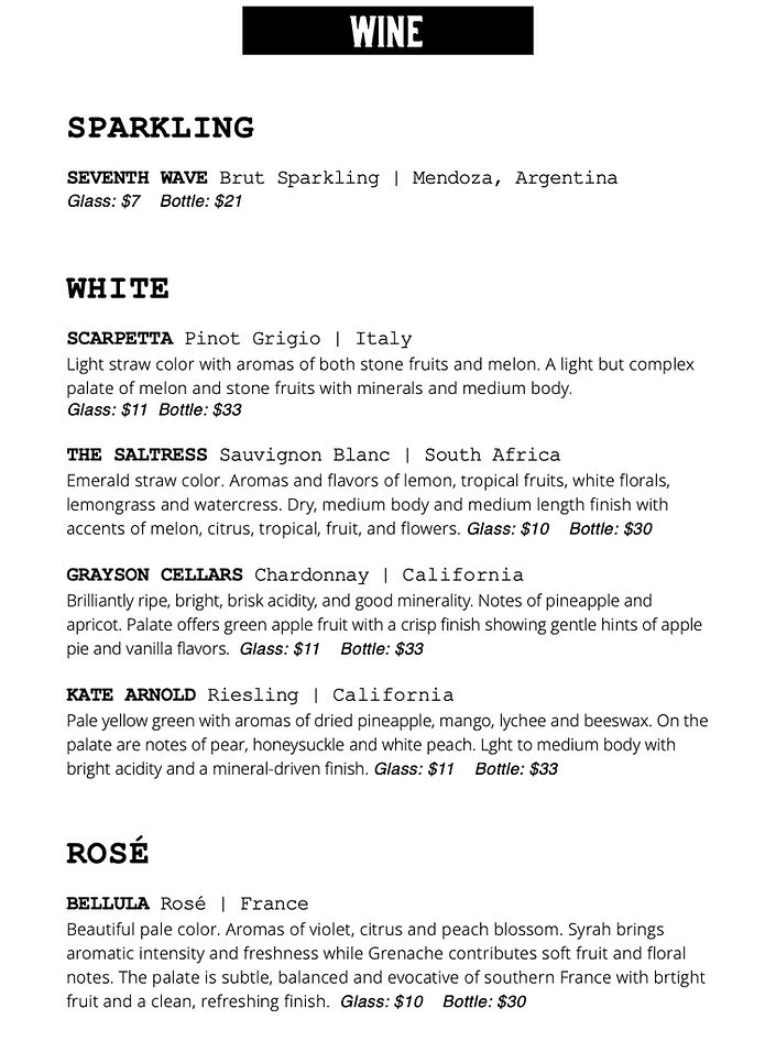 SUMMER 2026 Drink Menu PAGES (updated 5.16.26).7.jpeg