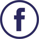 Social_FB