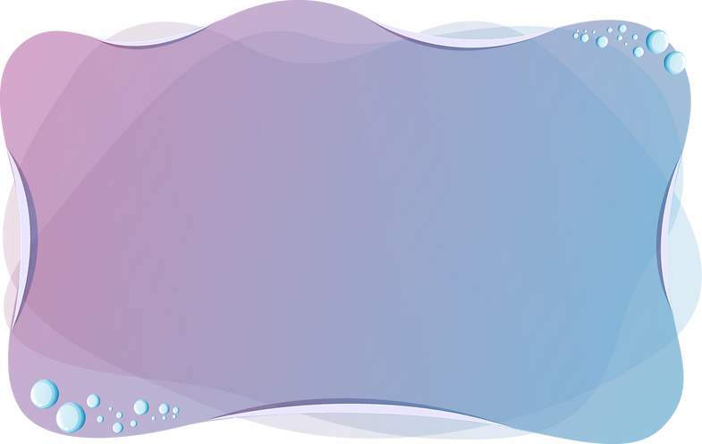 Video Frame-01.png