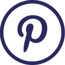 Social_PIN