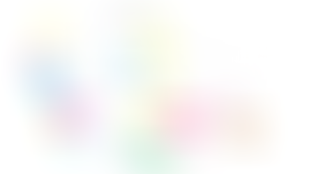 Top 25 Digitale Moderations-Tools