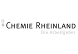 Logo_Chemie-Rheinland_edited.png