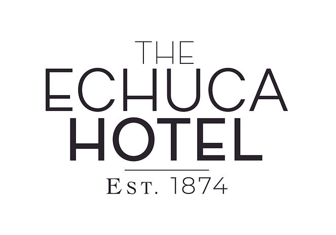 Echuca Hotel Logo black.jpg