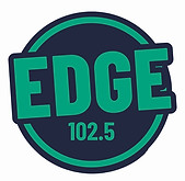 Edge_1025_Logos-01 (1).jpg