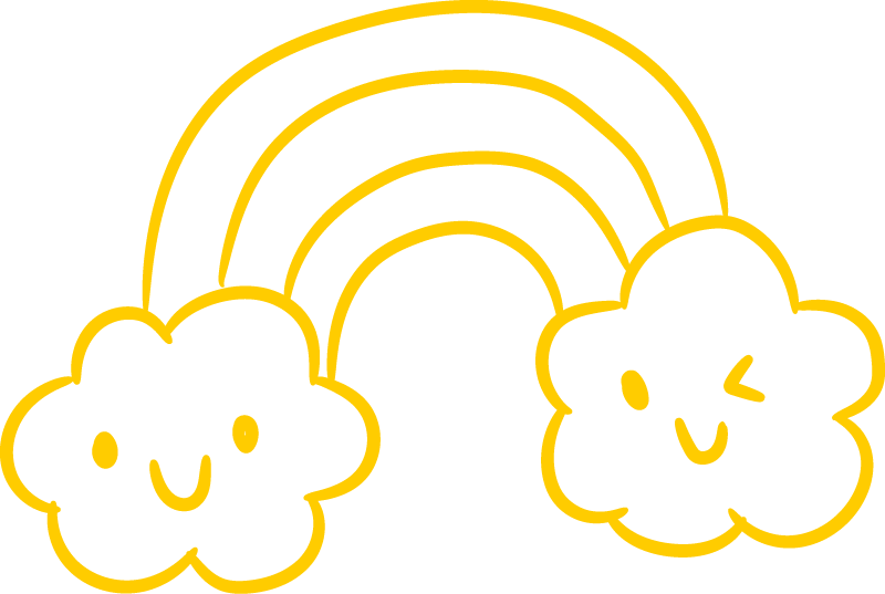 program-yellow.png