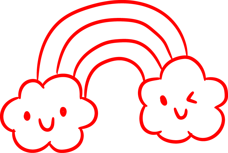 program-red.png