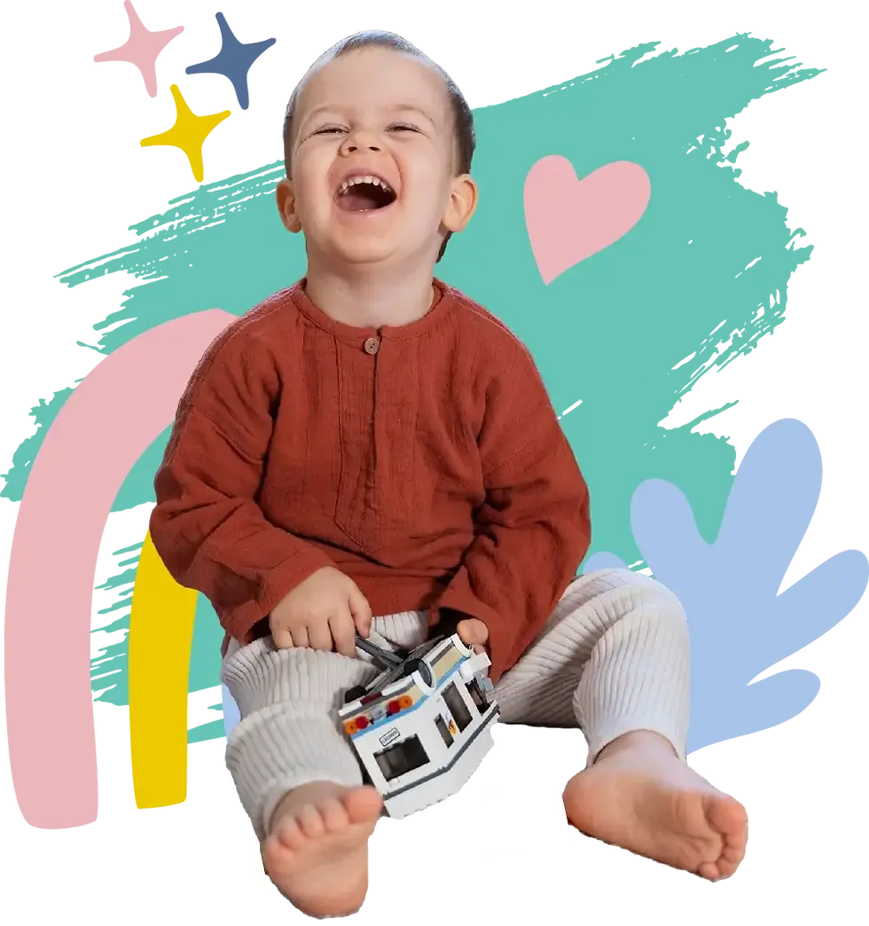 Crafty-hero-image.webp