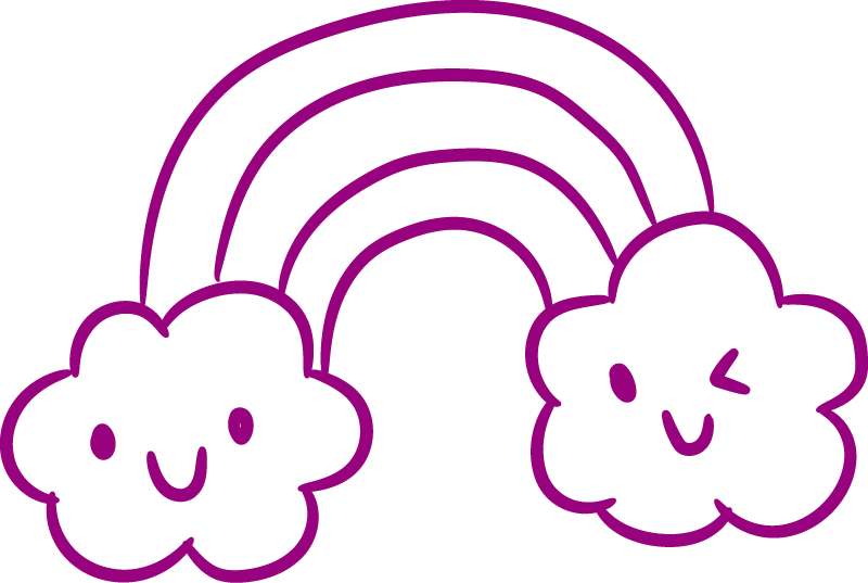 program-purple.png