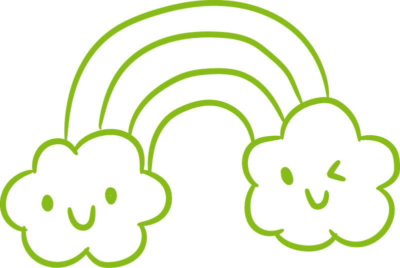 program-green.png