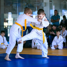 judo-kids2.jpeg