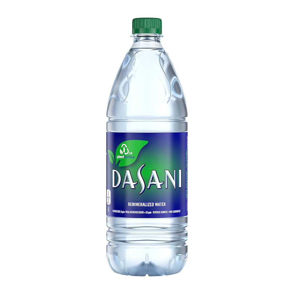 Dasani