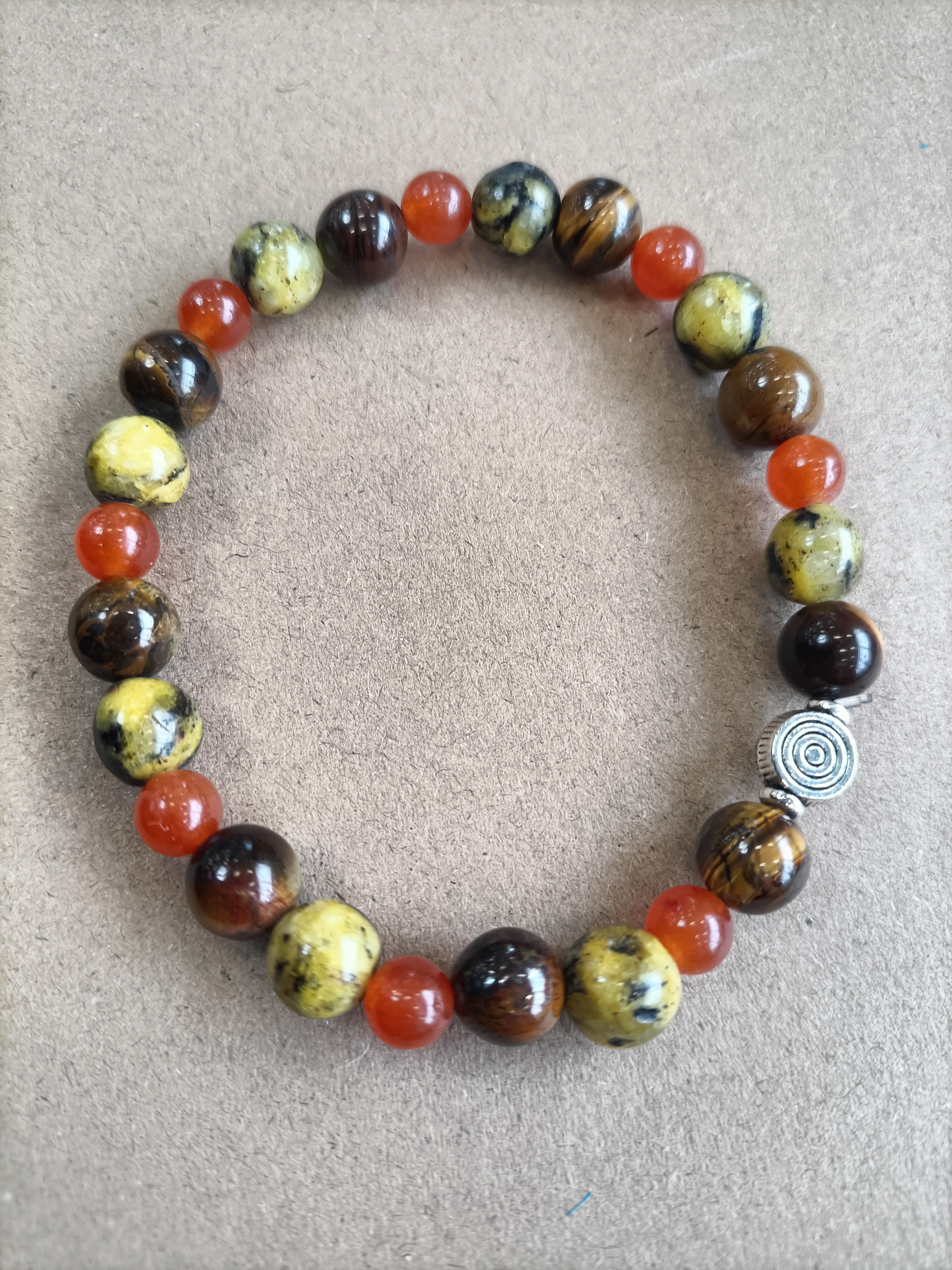 Bracciale GIOIA DI VIVERE