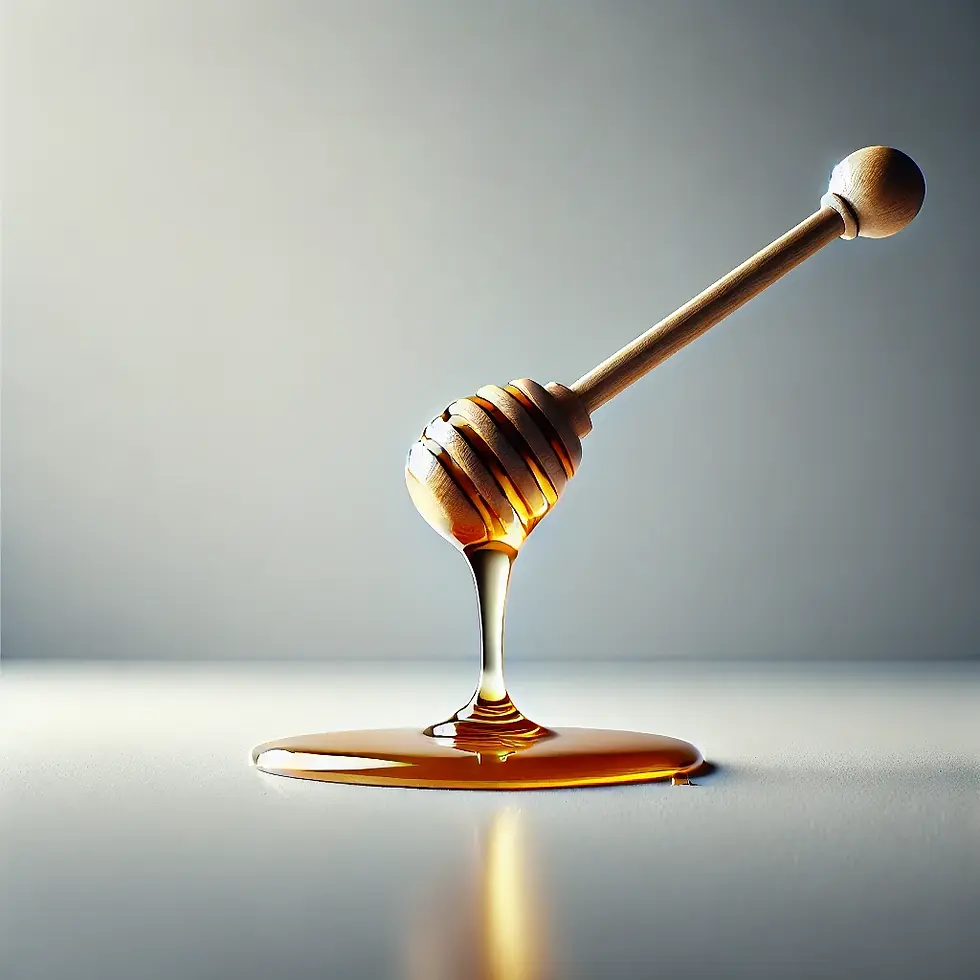 honey.webp