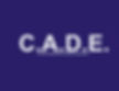 CADE Mass Head copy.jpg