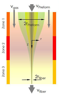 piezoelectric_edited.jpg