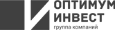 Оптимум Инвест (оригинал) 2_edited.png