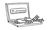 JE MABONNE.gif