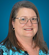 Theresa Rohde for Web_edited.jpg