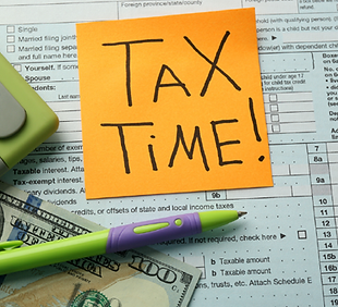 Tax Services-Dates.png