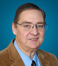 Tim Townsend-Web-Small_edited.jpg