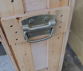 WhatsApp Image 2025-12-08 at 15.44.58 (1).jpeg