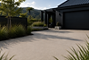 Driveway stock image_AI Generated.png