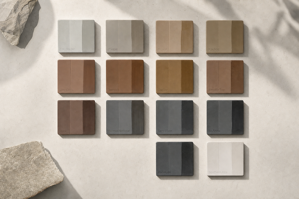 FormaColoured Collection1.png