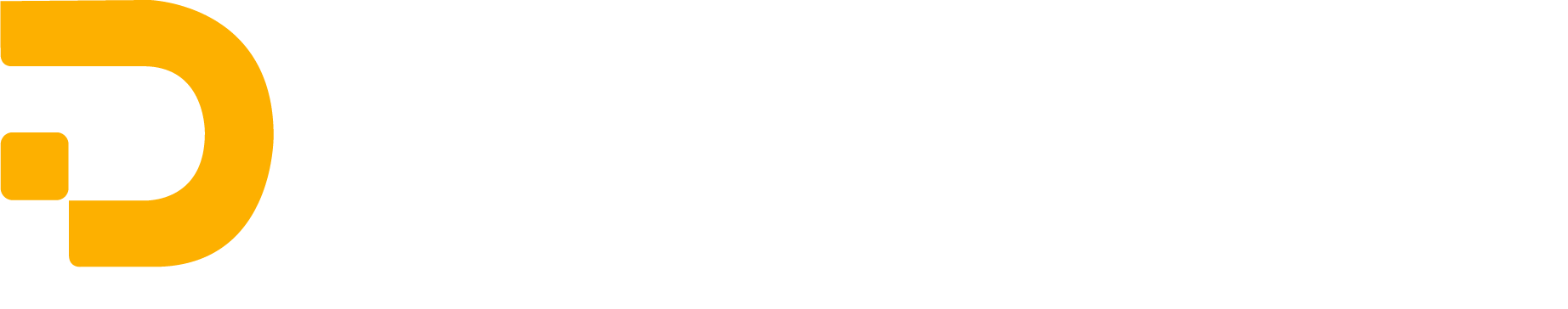 DH_Logo_Yellow_H_INV_RGB.png