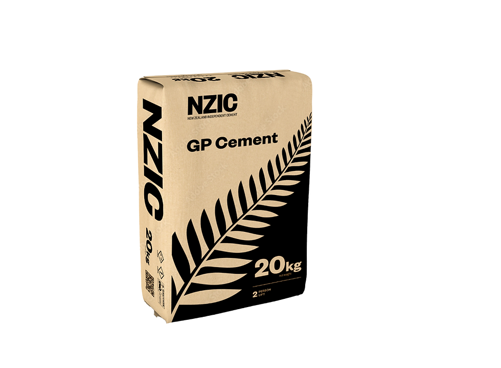 cement-bag-front (2).png