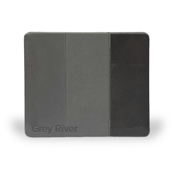 Grey River.png