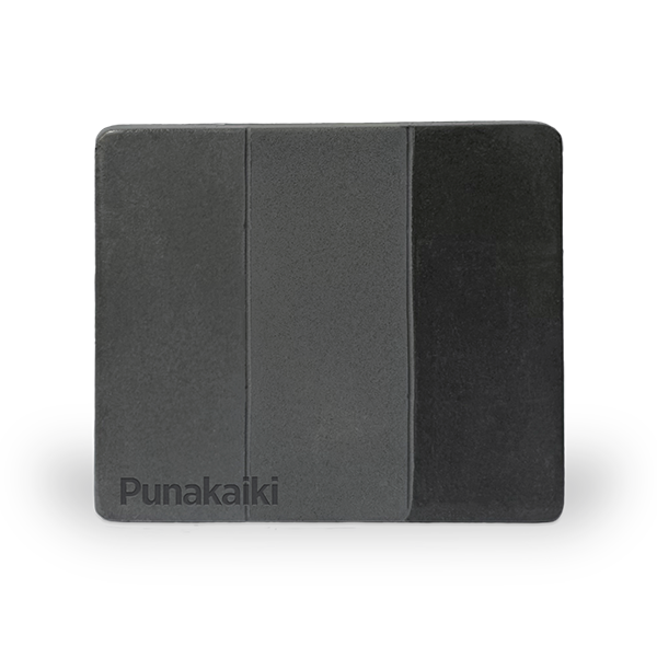 Punakaiki.png