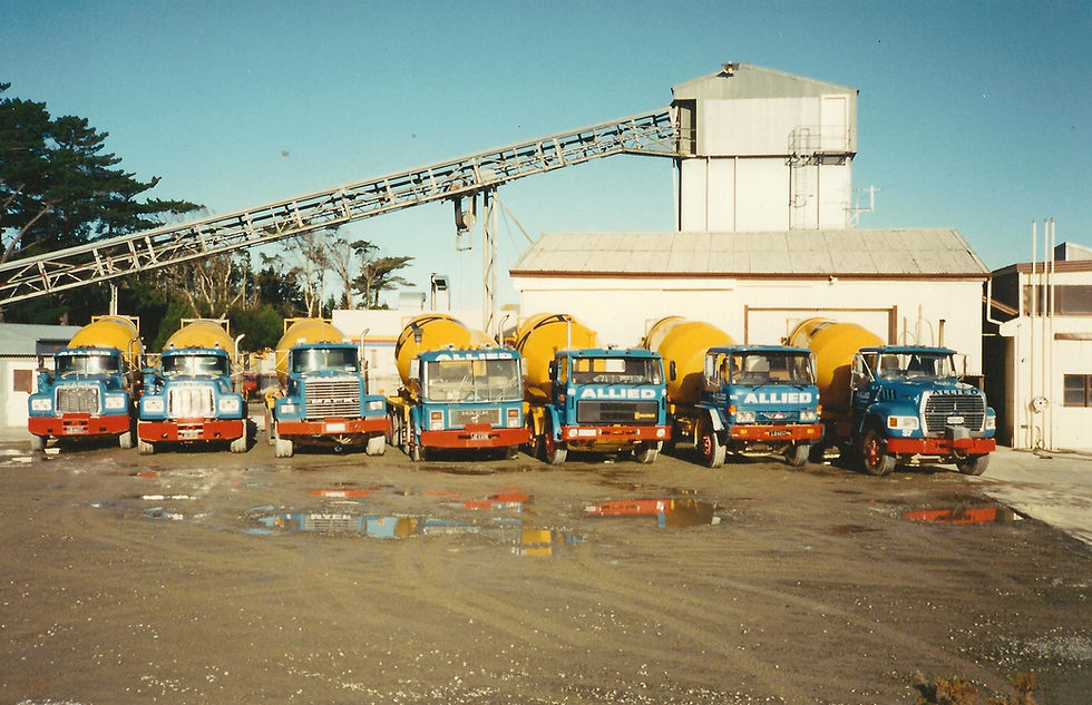 Allied Invercargill.jpg